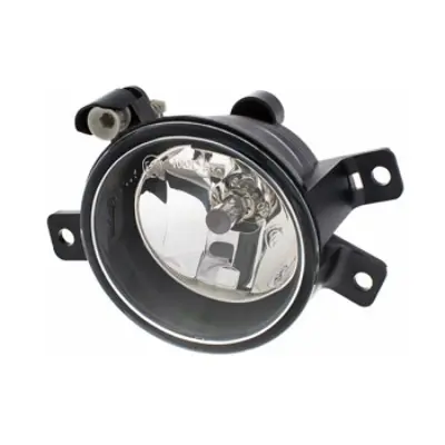 WENDERPARTS BA0841401L Sıs Farı Sol Bmw X1 E84 10>15 63172993525 2993525 2990019 63172990019