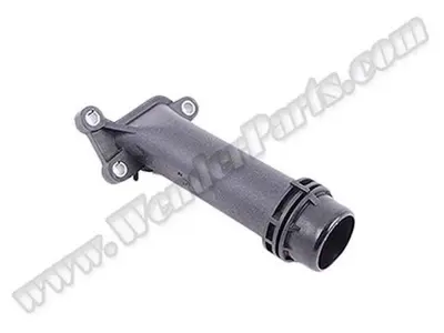 WENDERPARTS BA11127810707 Blok Su Borusu Bmw N47 N57 F10 F30  11127810707 11127810712 7810707