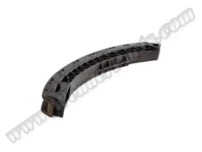 WENDERPARTS BA11311435970 Eksantırık Zıncır Paletı (Ay Kızak) Bmw M43 E34 E36 E46 Z3 11311730020cpl1 11311734381 11311734381cpl1 11311734392 11311734392cpl1 11311739243 11311739243cpl1 11311435969 11311730020 11311435970