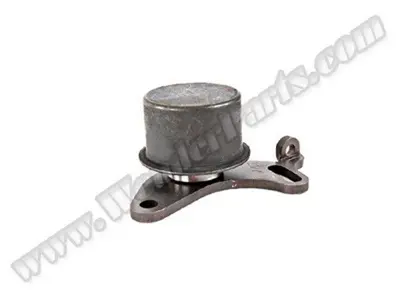 WENDERPARTS BA11311711153 Triger Rulmanı Bmw M20 E30 E34 11311265520 11311272424 11311468743 11311711153 11311711154 1272424 1711153 1711154 1265520 11311727424