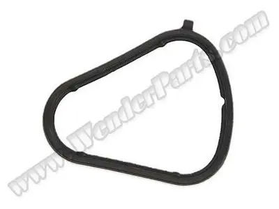 WENDERPARTS BA11427625485 Yag Kutuk Contası Bmw F20 Lcı F21 Lcı F30 Lcı N13 11427625485