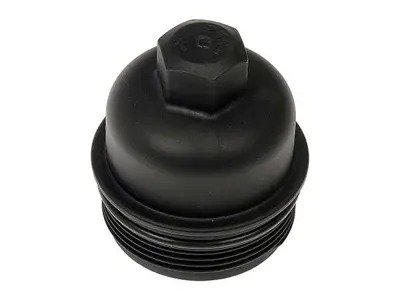 WENDERPARTS BA11428507685 Yag Fıltre Kapağı Bmw E90 F20 F01 G20 G30 E84 F25 G01 F15 N47n B37 B38 B46 B47 B48 11428507685 7149197038 7119906123 7119904526 11428507683 4152WA010 412WA010 9906123 9904526 9197038