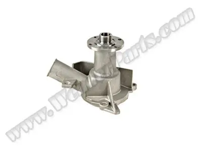 WENDERPARTS BA11511719836 Devirdaim Pompası Bmw E30 E28 E34 Z1 E30 11511719836 11511720609 11519070759 11511519836 11512284176 11512284247 11519070758 1519836 1719836 1720609