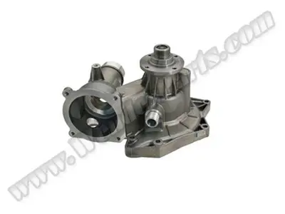 WENDERPARTS BA11511742647 Devirdaim Pompası Bmw M62 E39 E38 11510393340 11511742647 1742647 11511742598 393340 1713266 1742598 393336 1110393340 11510039336