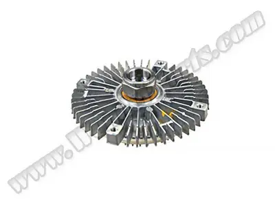 WENDERPARTS BA11521740962 Fan Termiği 4 Delık Bmw M40 M42 M43 M44 M50 M52 E30 E36 E28 E34 E39 1723921 1740962 11521466000 11521723020 11521723917 11521723026 1466000 1719043 1723020 1723917