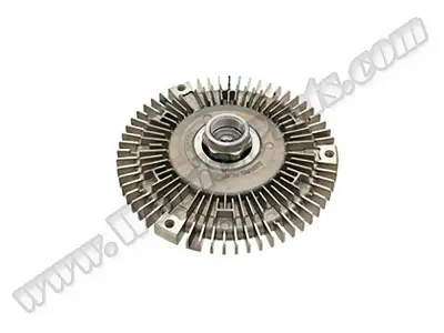 WENDERPARTS BA11527505302 Fan Termiği 3 Delık Bmw M50 M52 M54 E36 E39 E46 11521709499 11521719046 11521719269 11521740963 11527505302 1740963 7505302 1719046 11511723830 11521712481