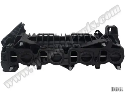 WENDERPARTS BA11617807991P1 Manıfold Emme Bmw N47 F10 F20 F30 E90 E92 E93 F21 F22  X1 E84  X3 F25  X5 F15 11617807991 7807991 11617807991part 8506406 11617812938 11618506406