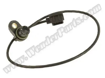 WENDERPARTS BA12141743072 Eksantrik Sensoru Bmw M44 E36 95>99 12141743072 1743072 1247622