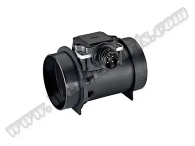 WENDERPARTS BA13621703275 Hava Akıs Metre M52 E36 E38 E39 Z3 (2.8) 1703275 1707650 13621703275 13621707650 13621703650 1703650 209HN AV2Q6051EA 9684555780 13627703275