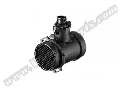 WENDERPARTS BA13621747155 Hava Akıs Metre M50 Bmw E36 E34 E39 E32 E38 13621733258 13621738908 13621747155 13621468624 99360612400 99360612401 99360612404 1747155 1738908 1733258