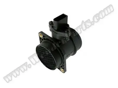 WENDERPARTS BA13627566986 Hava Akıs Metre Bmw N42 N43 N45 E46 E81 E87 E90 E92 Lcı  13621438687 13627566986 6A906461T 71906461A 6A906461E 940548 940948 1620943148 A0000940948 ERR5595