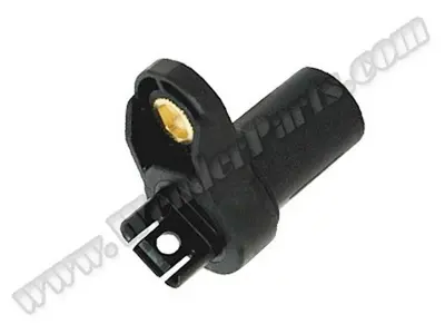 WENDERPARTS BA13627594047 Krank Sensoru Bmw N43 E81 E82 E87 E88 E90 E92 E93 E60 7594047 7548660 13627594047 13627548660 13628678468 8678468