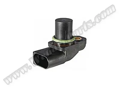 WENDERPARTS BA13627792256 Eksantrik Sensoru Bmw M47 M57 E87 E90 E60 E65 E83 E70 E71 13627792256 7792256 13627837904 7837904 12367792256