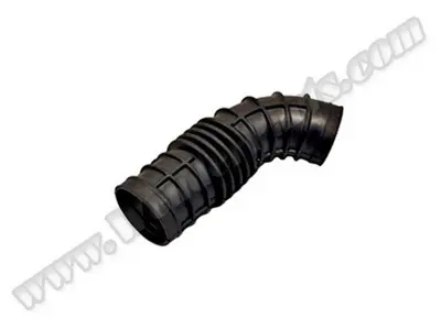 WENDERPARTS BA13711709754 Hava Akısmetre Korugu M40 [e30] 318ı 1709754 13711709754 8200458960 7700747282 7700738072 7700109260 11531706513 11531284653 11531278045 11531287682