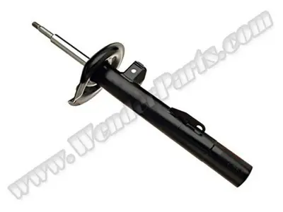 WENDERPARTS BA170821 Amortısor On Sol Bmw E38 728>750 170821