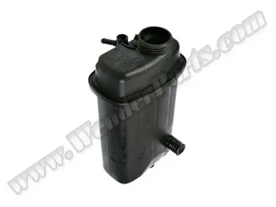 WENDERPARTS BA17111741167 Radyator Su Deposu Bmw E39 E38 M60 M62 M73 1741167 17111741167 17111723071 1723071 8624757 17111712492 17111742231 17117639022 17119071581 PCD100200L