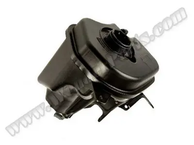 WENDERPARTS BA17137552546 Yedek Su Deposu Bmw E70 E71 N57 S 17137647290 17138630170 17138621092 17137552546 7552546 8621092 7647290 17137516004 17117639021 17137519219