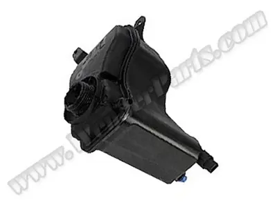 WENDERPARTS BA17137607482 Yedek Su Deposu Bmw E81 E82 E90 E88 E91 E92 E93 E84 E89 17137519368 17137543026 17137567462 17137607482 17137640514 V200057 7640514 7607482 7567462 7543026