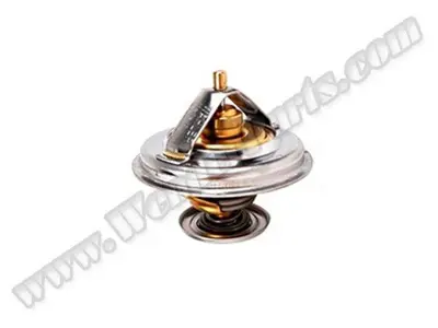 WENDERPARTS BA211980 Termostat 80° Bmw M40 M20 M50 E30 E34 E36   75121113A 35121113 35121113B 69121113A 35121113A 69121113 273728 22121113 11531713040 11531710953