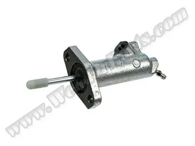 WENDERPARTS BA21521114537 Debriyaj Alt Merkezı Bmw E21 E24 E28 E30 1153520 1157212 21521114537 21521116300 21521116301 21521152102 21521153520 21521155036 21521157212 1114537