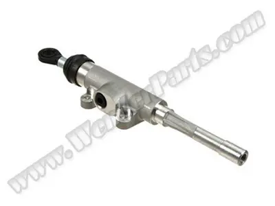 WENDERPARTS BA21521155425 Debriyaj Merkezı E34 (Ust) 19.05mm Bmw 21521155425 1155425 21522226477 2226477