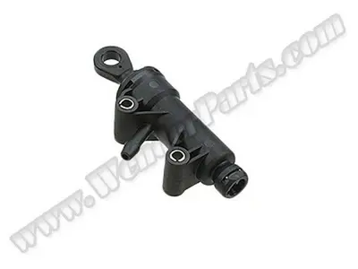 WENDERPARTS BA21526773670 Debriyaj Merkezı E39 E46 E87 E90 X3 E83 X5 E53 (Ust) 19.05mm BMW 21526752146 21521163899 21526756747 21526758822 21526773670 21526879477 21526751146 21521161891 6879477 6758822