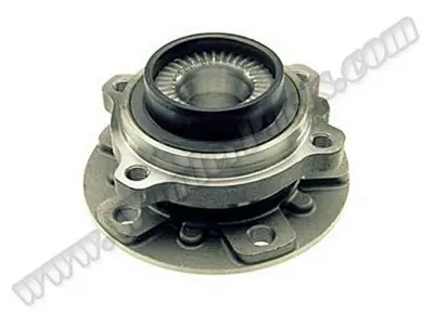 WENDERPARTS BA31206777757 Porya On Sağ Sol Bmw F07 F10 F11 F12 F13 F25 F01 F02 F03 F04 F25 F26 31206777757 31206850154 31206867088 31206868480 31206868480SET1 31206870725 31222450656 31206855088 31206868480S1 6777757