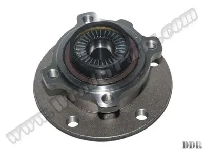 WENDERPARTS BA31206867260 Porya On Sağ Sol Bmw F20 F21 F30 F31  31206793898 31206795249 31206867260 31206872920 31206876844 31206793898S1 31206867260S1 31206876844S1 6793898 6867260