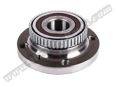 WENDERPARTS BA31211128157 Porya Bmw E30 On Sağ Sol 1128157 1128569 1131297 31211125826 31211128157 31211128569 31211129576 31211131297 31211468752 1129576