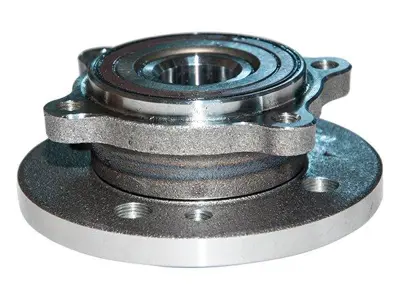 WENDERPARTS BA31226776162 Rulmanlı Porya Mını-R50>r58 On Mını 71742700 90305692010 90305S1A000 90305SK3Z50 EJP7738 28044AA000 902170049 4345965J00 7119904141 2318457