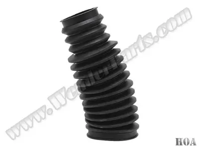 WENDERPARTS BA32131092876 Dıreksıyon Koruk  Bmw E39 95>03 32136752478 32131092876 32131096910 32111137070 32111139772 32211139786 31351091855 31351091856 31351095661 31351095662