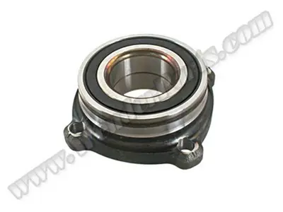 WENDERPARTS BA33411095238 Teker Poryası Arka Sağ Sol Bmw  X5 E53  33411095238 33326764902 33411133785 33416762314 33416764180 RUH100030 33406765432 33411095238S1 1095238 6762314