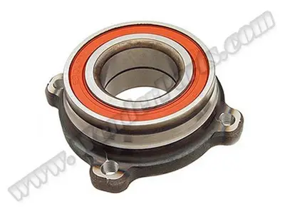 WENDERPARTS BA33411095652 Teker Poryası Arka Sağ Sol Bmw E39 E60  33411095654 33411095652 33411093725 33411093102 33321093661 33411133785 BAFB447359AB RUH100030 33412347995 33326764563