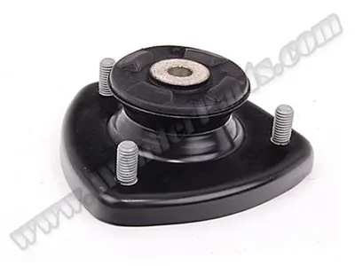 WENDERPARTS BA33521097272 Amortısor Ust Takozu Arka Bmw  X5 E53 00>06 33521097272 33526773669 6773669 1097272 32521097272 B45534111B 6779604 6769584 31352311768 31335752646