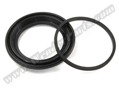 WENDERPARTS BA34111157037 Fren Kalıper Tm Tk E34 E39 E38 E53 On (E36-E46 -M3-) 34111156185 34111156186 34111157387 34111157388 34111163433 34111157500 34111157625 34111157626 34111157037 83BB2B107BA