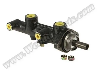 WENDERPARTS BA34311157206 Fren Ana Merkezı Bmw E30 83>91 34311157206 34331157206 1157206 34311154263