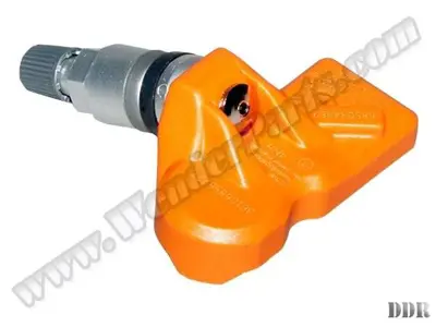 WENDERPARTS BA36106856227 Lastık Basınc Sensoru Bmw X1 E84 F10 F01  X3 F25 A36106856227