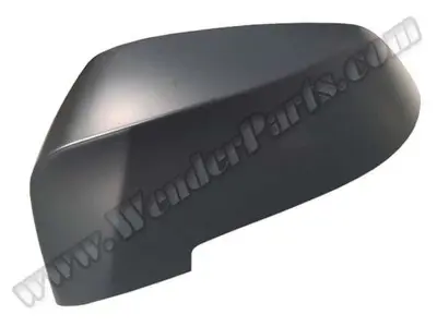 WENDERPARTS BA51167308683 Ayna Kapağı Sol Ust Bmw F10 Lcı F01 Lcı 963660005R 963730077R 261656470R 963020181R 963020180R 261650002R 963736747R 963745185R 963130001R