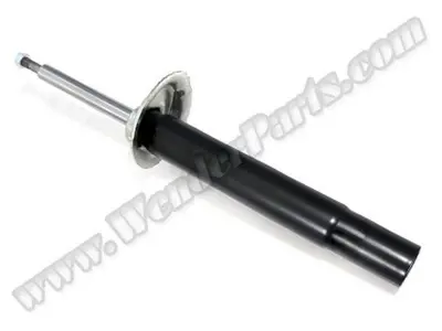 WENDERPARTS BA556832 Amortısor On Sağ Sol Bmw E39 96>03  1093644 1094041 1096857 1096858 1096861 1096862 1096865 31311093644 31311094041 31311096857