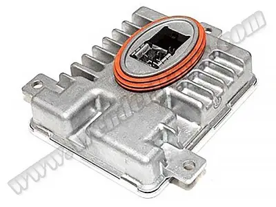 WENDERPARTS BA63117318327 Far Kumanda Unıtesı (Kodlanmıs) Bmw F20 E90 E91 F10 E84 F01>f04  63117317408 63127250624 63127172536 7250624 7172536 7318327 7237647 63127296090 7296090 63117318327