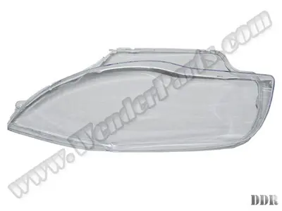 WENDERPARTS BA63126924485P1 Far Camı Sol Bmw E87 04>11 63126924485 6924485 63176924655 63177181287 63177184317 63177837501 7184317 43682 43902 627961V