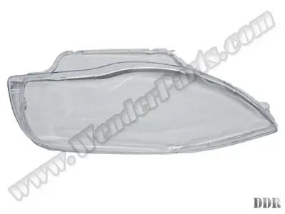 WENDERPARTS BA63126924486P1 Far Camı Sağ Bmw E87 04>11 63126924485 6924485 63117207574 63176924655 63177181287 63177184317 63177837501 7184317 43682 43902