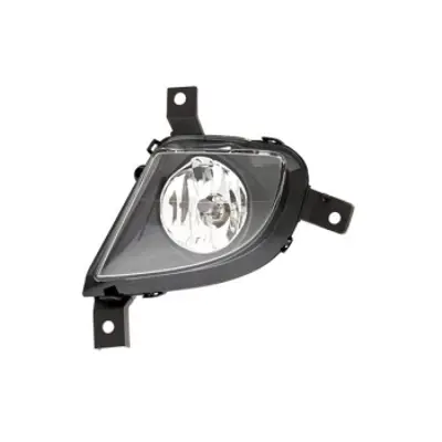 WENDERPARTS BA63177199894 Sıs Farı Sağ Bmw E90 Lcı 63177199894 7199894