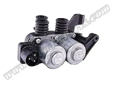 WENDERPARTS BA64118375792 Kalorıfer Muslugu Bmw E36 (Klimalı Arac) 64118375792 64118391419 64111387289 8375792 64111387319 1387289 8391419