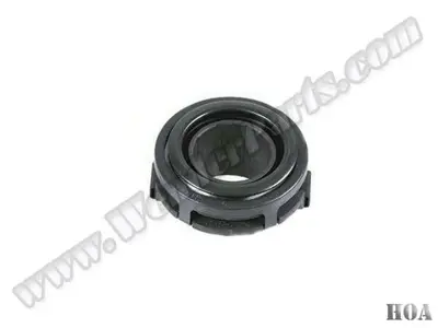 WENDERPARTS MA0002505515 Debriyaj Rulmanı W123 79>85 W126 79>85 R107 74>85 W115 68>77 205955 284919 32964876 3205955 3296487 381213 201459 6612503015 A0002505115 2500615