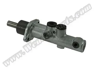 WENDERPARTS MA0004314701 Fren Ana Merkezı 23.8mm Lt 28-35-46 96>06 Sprınter 901>904 95>06 4314701 4315601 4315701 4316401 4316501 A0004315701 A0004314701 A0004316401 A0004315601 A0004316501