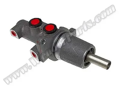 WENDERPARTS MA0004317101 Fren Ana Merkezı Mercedes Sprınter 901>904 02>06 A0004317101 4317101 5119355 K05119355AA 5119355AA