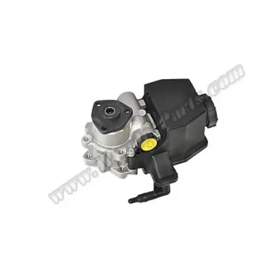 WENDERPARTS MA0024661001 Hıdrolık Dıreksıyon Pompası W202 96>00 S202 96>01 W210 96>02 S210 99>03 24661001 2466100180 A0024661001 N002466100180 A0024662201 24662201 A002466100180 A002466220180 24662801 24662601