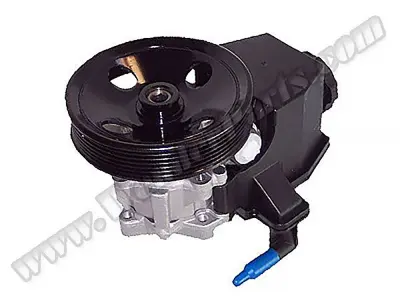 WENDERPARTS MA0024662901 Hıdrolık Dıreksıyon Pompası W202 93>00 S202 96>01 C208 97>00 A208 98>00 W210 97>00 S210 97>03 R170 9 24663001 A0024662901 A0024663001 24660701 24660901 2466090180 24660901ZF 24661001 2466100180 24662101