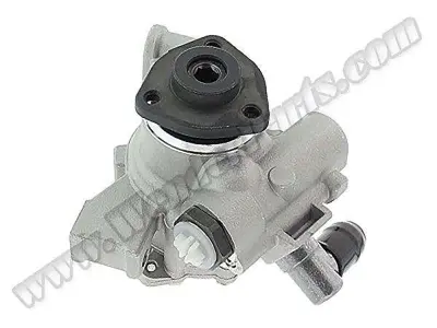 WENDERPARTS MA0034660001 Hıdrolık Dıreksıyon Pompası E-Class W211 02>08 S211 03>09 34660001 34660101 34666201 A0034666201 A0034660001 N003466000180 3466000180 A003466000180 3466010180 A003466010180